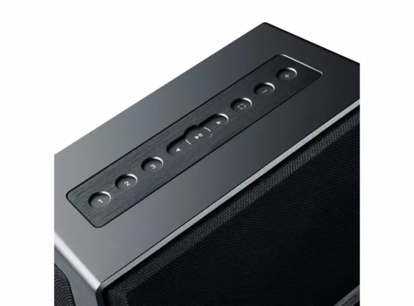 48 W