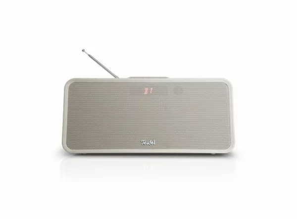 IPX5-Norm)