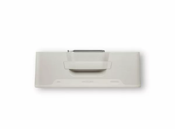 Teufel BOOMSTER Wireless Lautsprecher (Bluetooth, 42 W, DAB+, IPX5-Norm) – Bild 5