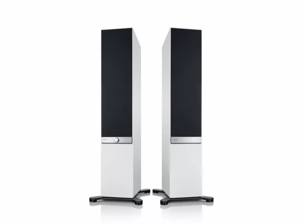 Teufel Teufel STEREO L Wireless Lautsprecher (Bluetooth, Kabel, 280 W) – Bild 3