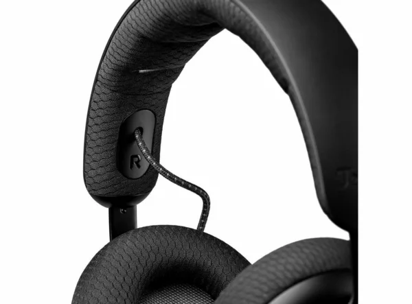Teufel ZOLA Gaming-Headset (7.1-Binaural-Surround-Sound) – Bild 4