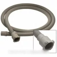 Fagor -Spülmaschine Entleerungsschlauch 32x2029