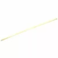 Spülmittel Joint 31x8807 - Thomson