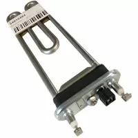 Ersatzteil - Heizwiderstand - - tecnolec
