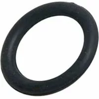 Überwältigender Arm 31x3011 Thomson Arm Seal
