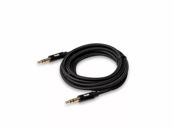5 m Audio-Kabel