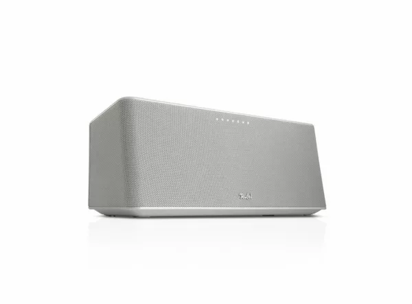 70 W