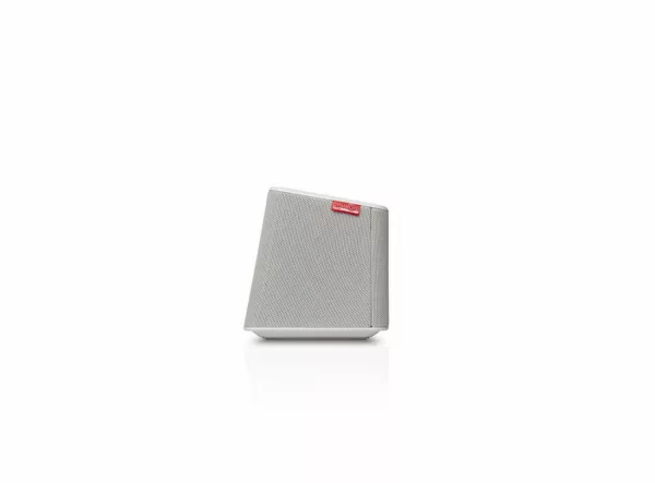 Teufel MOTIV® HOME Wireless Lautsprecher (Bluetooth, WLAN, 70 W, Internetradio, WLAN) – Bild 5
