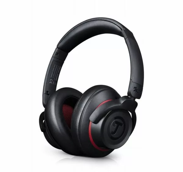 Teufel Teufel REAL Pure Over-Ear-Kopfhörer