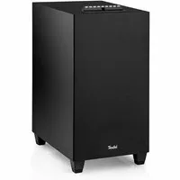Teufel CONCEPT 8 Subwoofer Subwoofer (Bluetooth HDMI