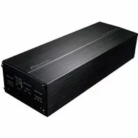 Pioneer GM-D1004 – Verstärker – schwarz Endverstärker