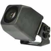 PIONEER Rückfahrkamera  CA-BC.001 Rückwärtskamera,Rückfahrsysteme,Rückfahrkamera Einparkhilfe
