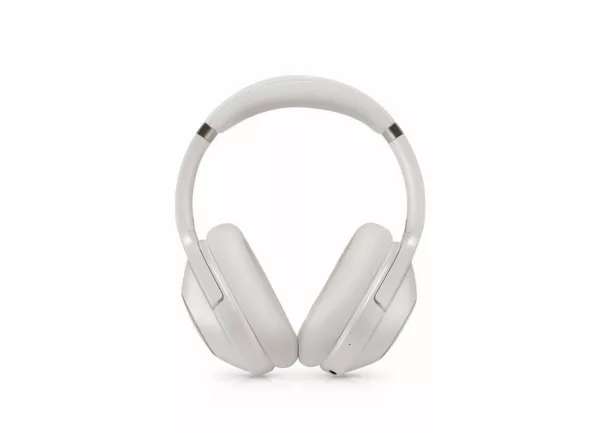 Teufel REAL BLUE Over-Ear-Kopfhörer (Freisprecheinrichtung mit Qualcomm, Skypen, Facetime, Sprachsteuerung über Google/Siri in hoher Klangqualität ShareMe-Funktion: zwei Kopfhörer kabellos mit einem Smartphone verbinden) – Bild 4