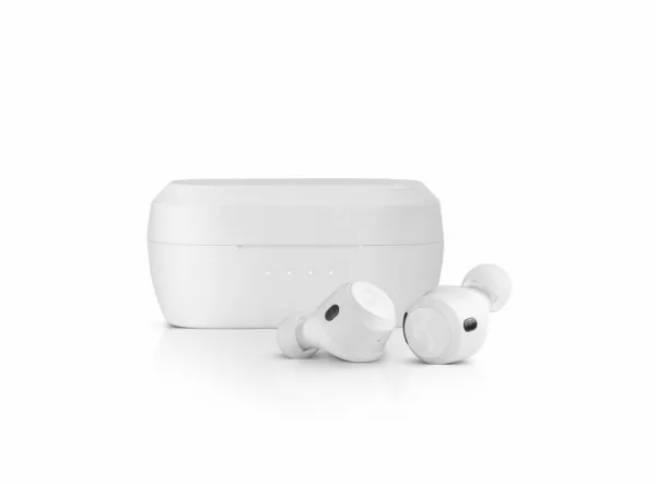 Teufel REAL BLUE TWS 3 wireless In-Ear-Kopfhörer (Noise Cancelling) – Bild 2