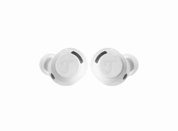 Teufel REAL BLUE TWS 3 wireless In-Ear-Kopfhörer (Noise Cancelling) – Bild 3