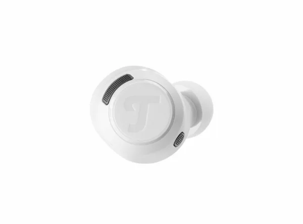 Teufel REAL BLUE TWS 3 wireless In-Ear-Kopfhörer (Noise Cancelling) – Bild 4