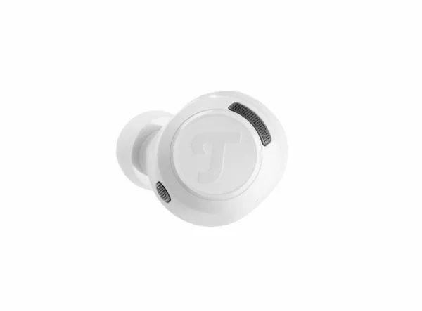 Teufel REAL BLUE TWS 3 wireless In-Ear-Kopfhörer (Noise Cancelling) – Bild 5