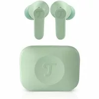 Teufel AIRY TWS 2 wireless In-Ear-Kopfhörer (Active Noise Cancelling (ANC)