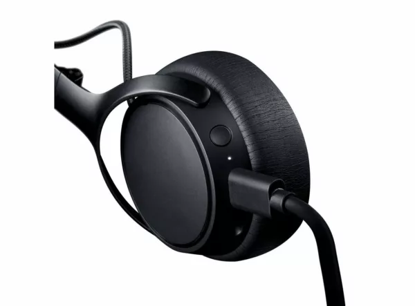 Teufel SUPREME ON On-Ear-Kopfhörer (Freisprecheinrichtung mit zwei Mikrofonen, ShareMe-Funktion) – Bild 4