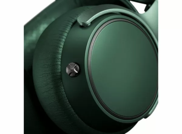 Teufel SUPREME ON On-Ear-Kopfhörer (Freisprecheinrichtung mit zwei Mikrofonen, ShareMe-Funktion) – Bild 5