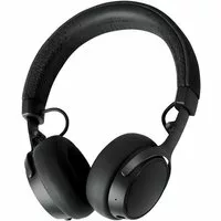 Teufel SUPREME ON On-Ear-Kopfhörer (Freisprecheinrichtung mit zwei Mikrofonen, ShareMe-Funktion)