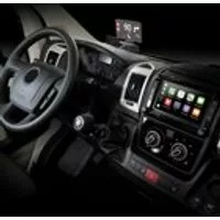 Pioneer Head-Up-Display SDA-HU100-DUC