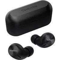 EAH-AZ40M2EK True Wireless Kopfhörer schwarz