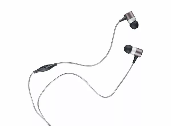 Teufel MOVE PRO In-Ear-Kopfhörer (Steuern Sie die Musik auf Ihrem Smartphone bequem mit der schlanken MOVE PRO Fernbedienung. Pause, Stopp, nächster oder vorheriger Track – alles kein Problem) – Bild 4