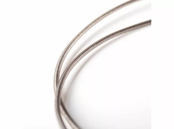 Teufel MOVE PRO In-Ear-Kopfhörer (Steuern Sie die Musik auf Ihrem Smartphone bequem mit der schlanken MOVE PRO Fernbedienung. Pause, Stopp, nächster oder vorheriger Track – alles kein Problem) – Bild 5