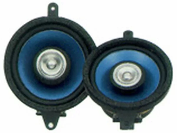 Pioneer Pioneer TS-875 Auto-Lautsprecher – Bild 2