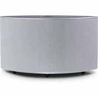 SC-C30E-W Multimedia-Lautsprecher weiß