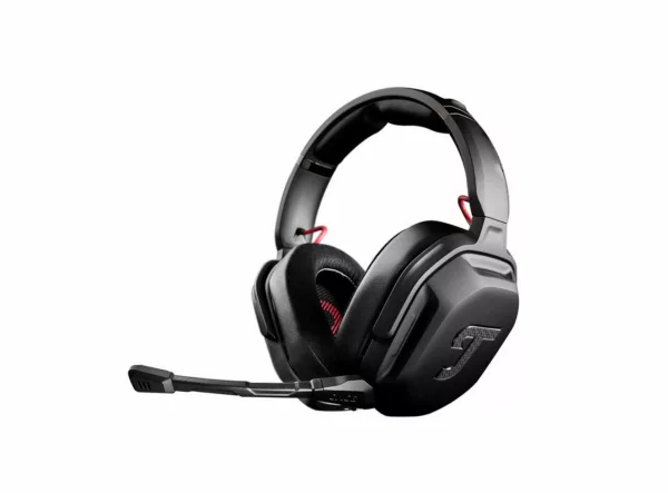 Teufel CAGE PRO Gaming-Headset (7.1 Virtual SurroundDTS Headphone: X v2 7.1 Virtual Surround) – Bild 2