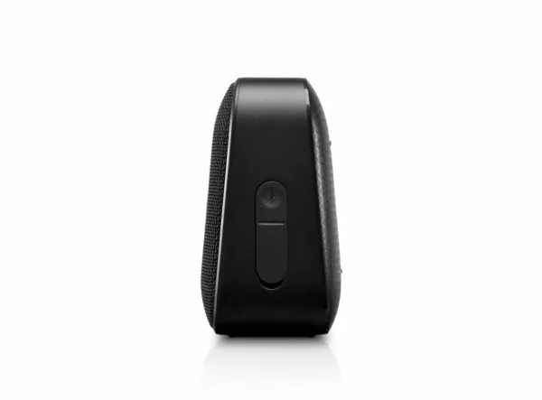 Teufel MOTIV® GO Wireless Lautsprecher (Bluetooth, 20 W, IPX5-Norm) – Bild 4