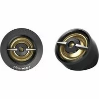 Pioneer TS-A301TW