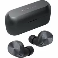 EAH-AZ60E-K True Wireless Kopfhörer graphit schwarz