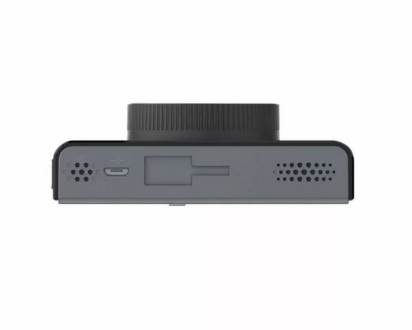 Pioneer VREC-170RS, 1-Kanal Dashcam (Front) Dashcam – Bild 4