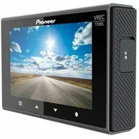 Pioneer VREC-170RS