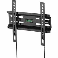 THOMSON TV-Wandhalterung WAB546 schwarz