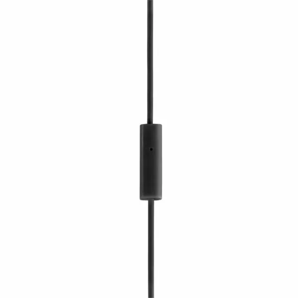 Thomson In-Ear-Kopfhörer »In Ear Kopfhörer mit Kabel und…