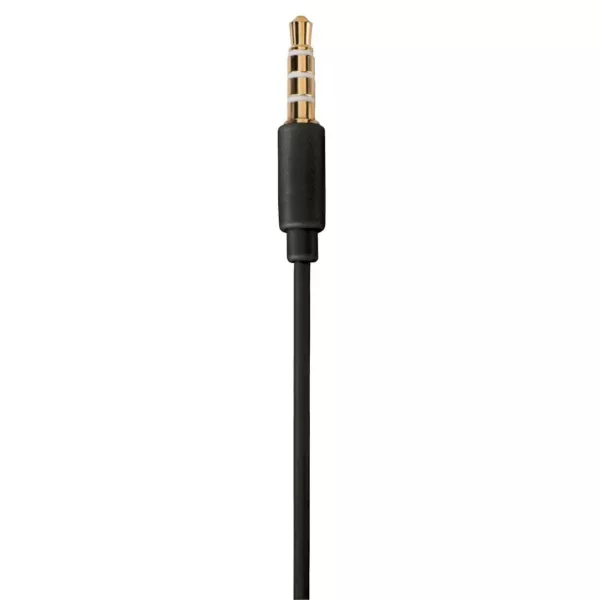Thomson In-Ear-Kopfhörer »In Ear Kopfhörer mit Kabel und…