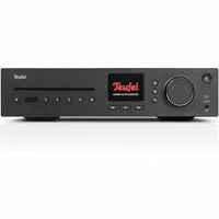 Teufel KOMBO 62 Mk2 CD-Receiver CD-Receiver