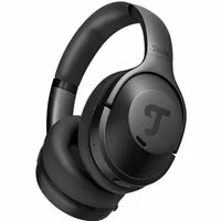 Teufel REAL BLUE NC 3 Bluetooth-Kopfhörer (Aktives Noise Cancelling, Transparenzmodus, Multipointfunktion, Auto-Pairing, Google Fast und Microsoft Swift Pair)