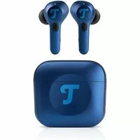 Teufel AIRY TWS PRO wireless In-Ear-Kopfhörer