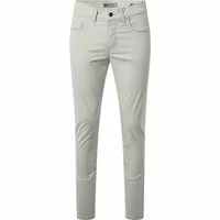 PIONEER® Chino