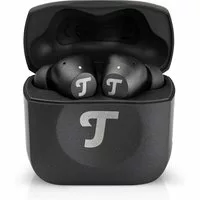 Teufel AIRY TWS Pro