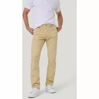 PIONEER® Chino