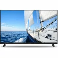 32HG2S14 80 cm (32″) LCD-TV mit LED-Technik schwarz / E