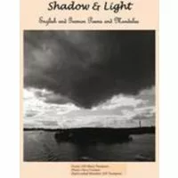 Shadow and Light