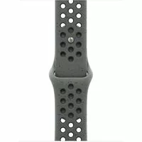 Apple Watch Nike Sport Band für Watch 42mm Cargo Khaki (M/L)