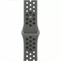 Apple Watch Nike Sport Band für Watch 42mm Cargo Khaki (S/M)